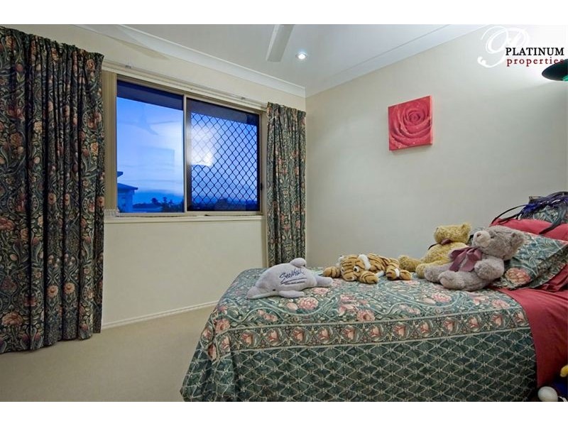 9 Bellwood Place, Molendinar QLD 4214