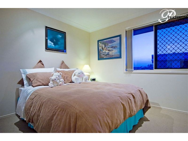 9 Bellwood Place, Molendinar QLD 4214