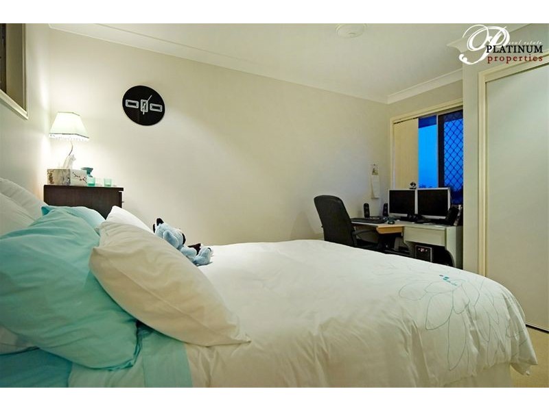 9 Bellwood Place, Molendinar QLD 4214