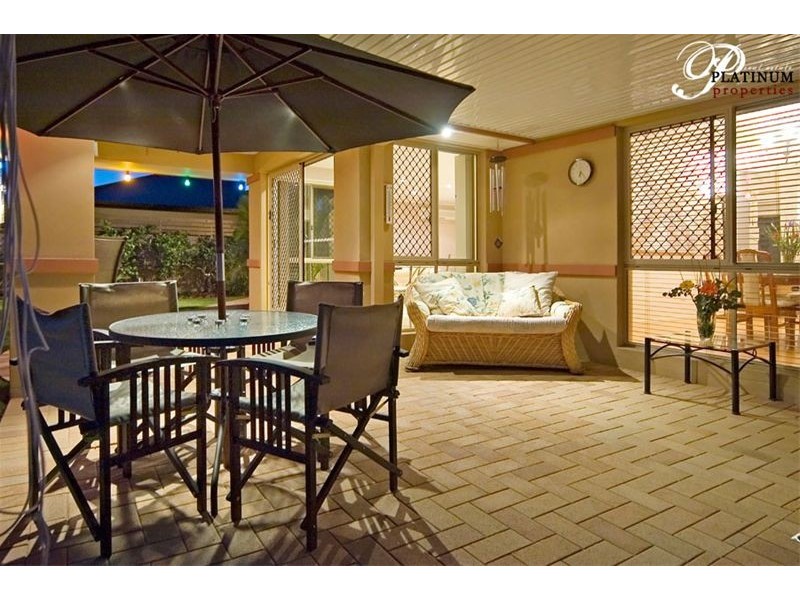 9 Bellwood Place, Molendinar QLD 4214