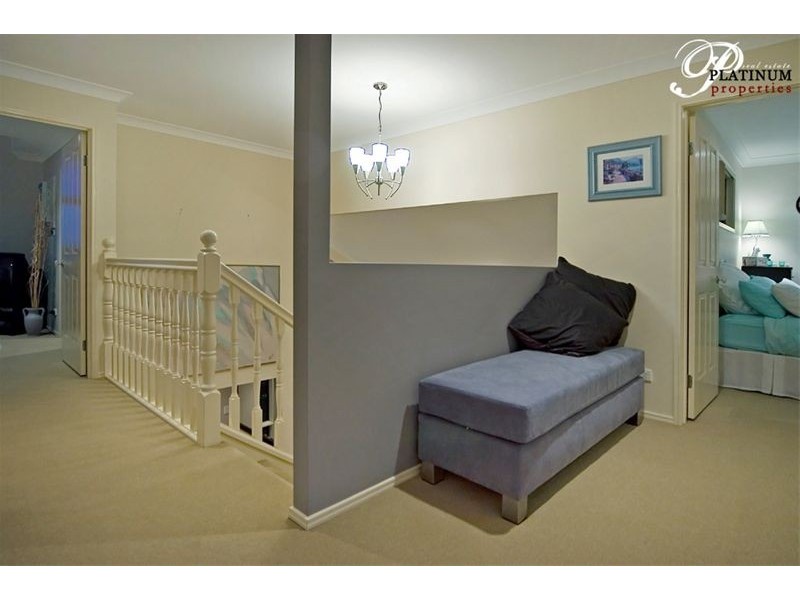 9 Bellwood Place, Molendinar QLD 4214