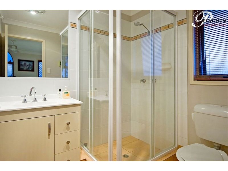 9 Bellwood Place, Molendinar QLD 4214