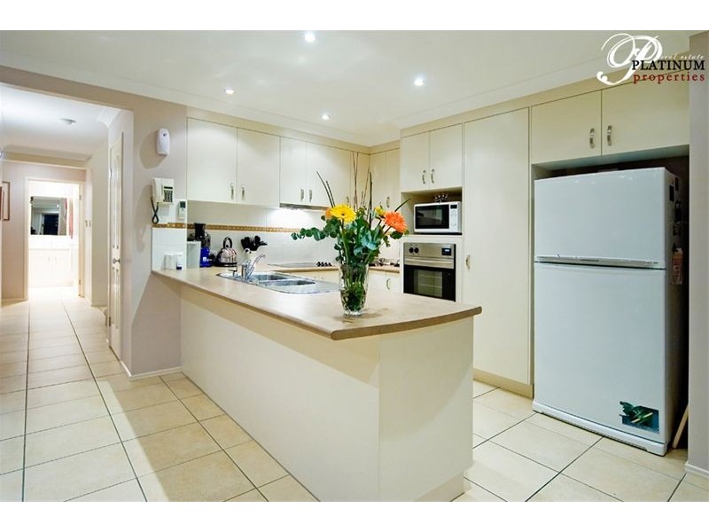 9 Bellwood Place, Molendinar QLD 4214