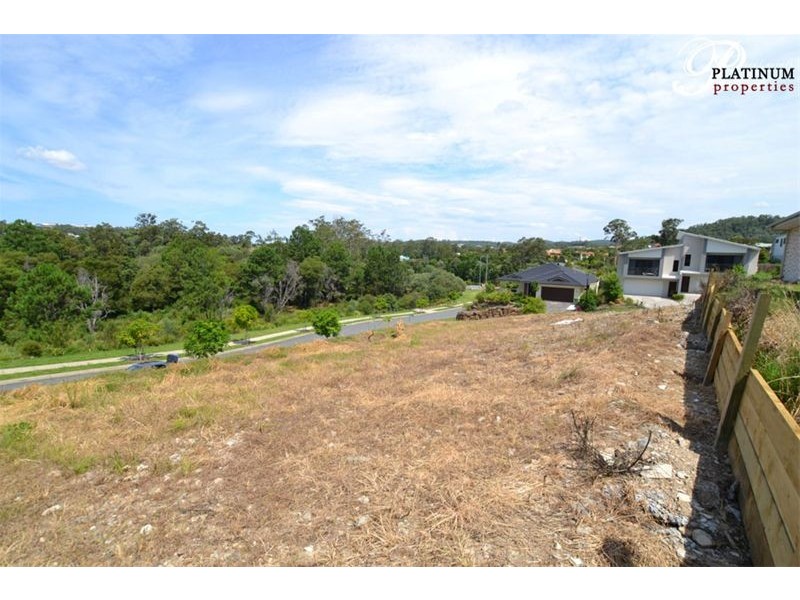 1 Carmen Court, Oxenford QLD 4210