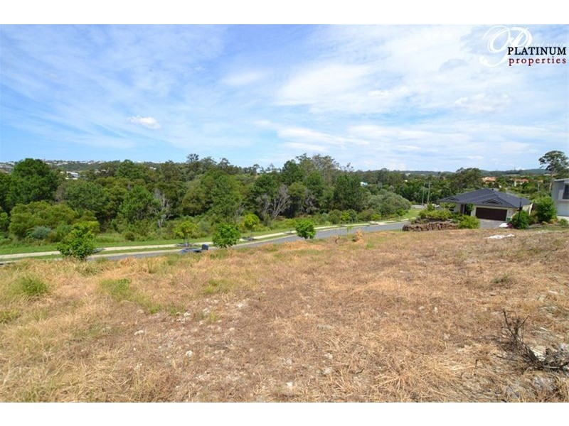 1 Carmen Court, Oxenford QLD 4210