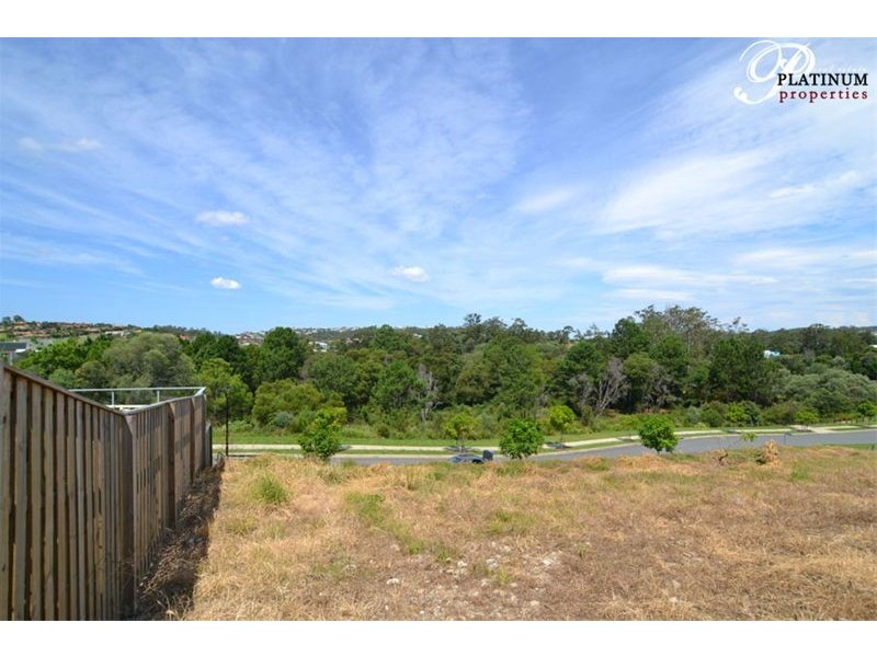 1 Carmen Court, Oxenford QLD 4210