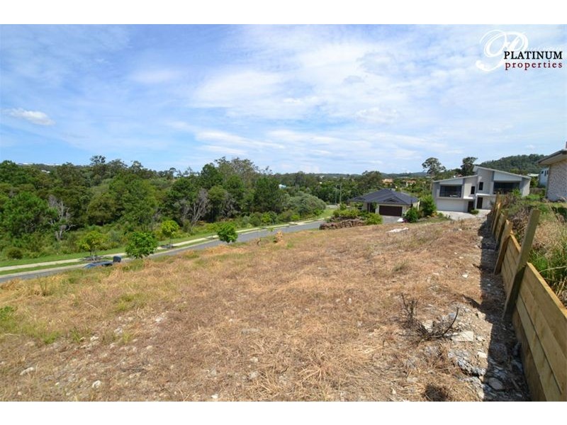 1 Carmen Court, Oxenford QLD 4210