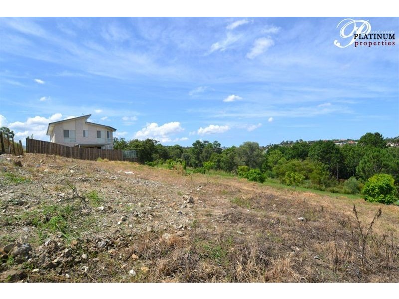 1 Carmen Court, Oxenford QLD 4210