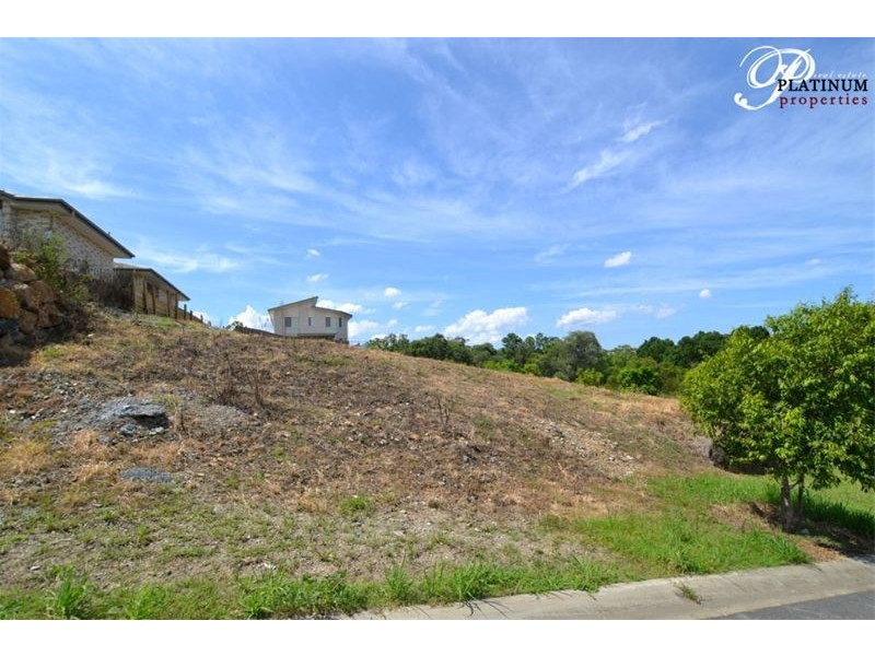 1 Carmen Court, Oxenford QLD 4210