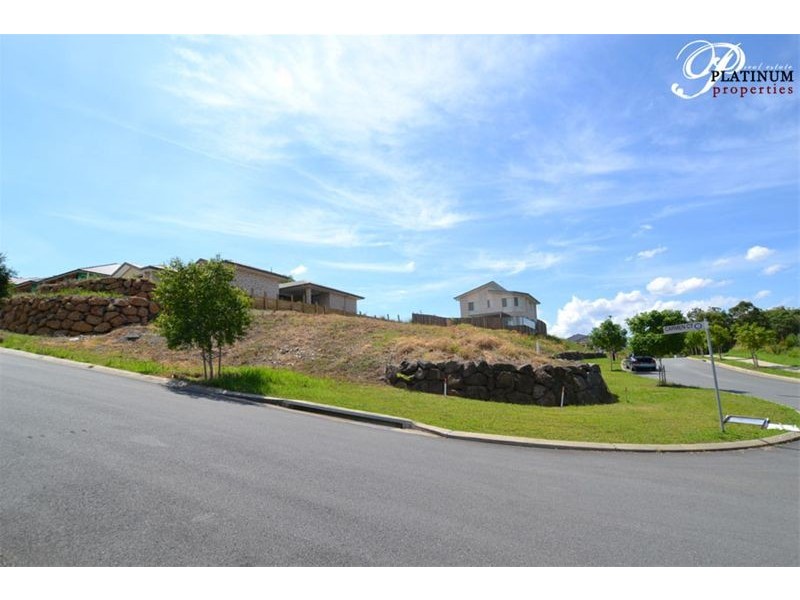 1 Carmen Court, Oxenford QLD 4210