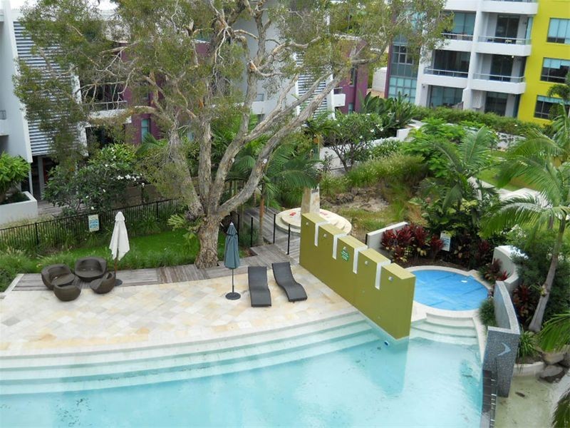 28 Bayview Street, Runaway Bay QLD 4216