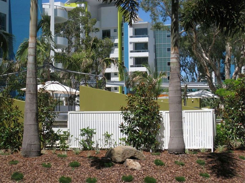 28 Bayview Street, Runaway Bay QLD 4216