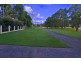 17 Cotlew Street, Southport QLD 4215