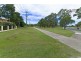 17 Cotlew Street, Southport QLD 4215