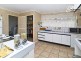 17 Cotlew Street, Southport QLD 4215