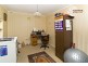 17 Cotlew Street, Southport QLD 4215
