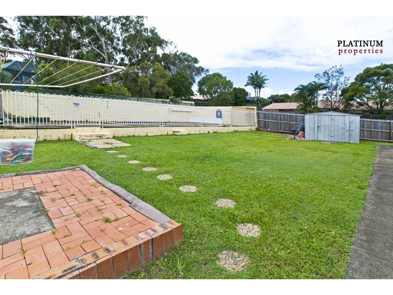 17 Cotlew Street, Southport QLD 4215