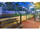 17 Cotlew Street, Southport QLD 4215