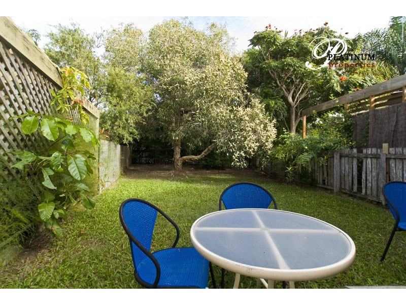 Labrador QLD 4215