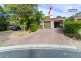 Labrador QLD 4215