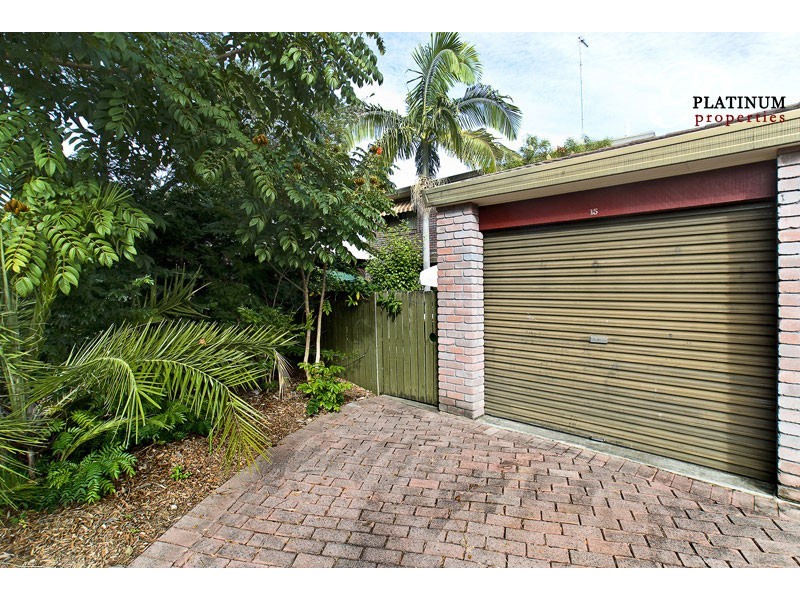 Labrador QLD 4215