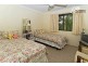 Labrador QLD 4215