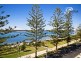 Biggera Waters QLD 4216