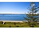 Biggera Waters QLD 4216