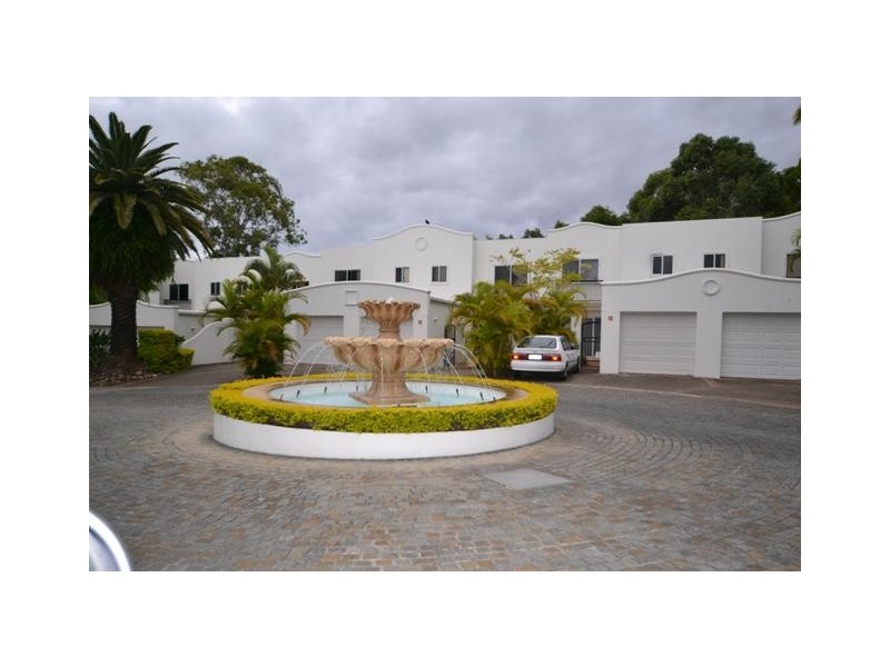 2005/100 Cotlew St, Southport QLD 4215