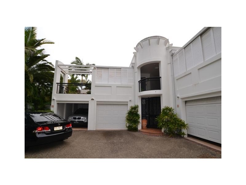 2005/100 Cotlew St, Southport QLD 4215