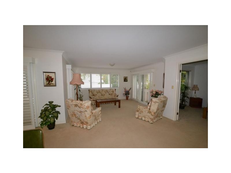 2005/100 Cotlew St, Southport QLD 4215