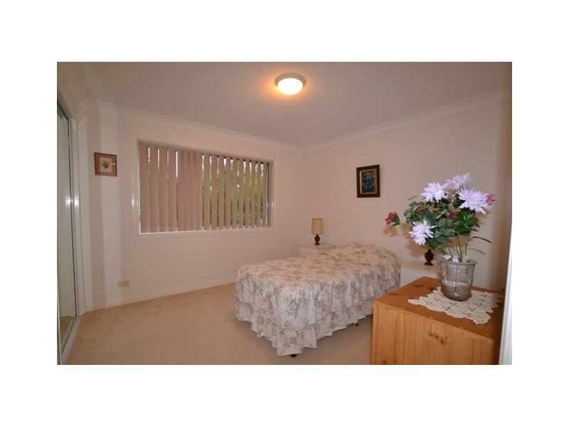 2005/100 Cotlew St, Southport QLD 4215