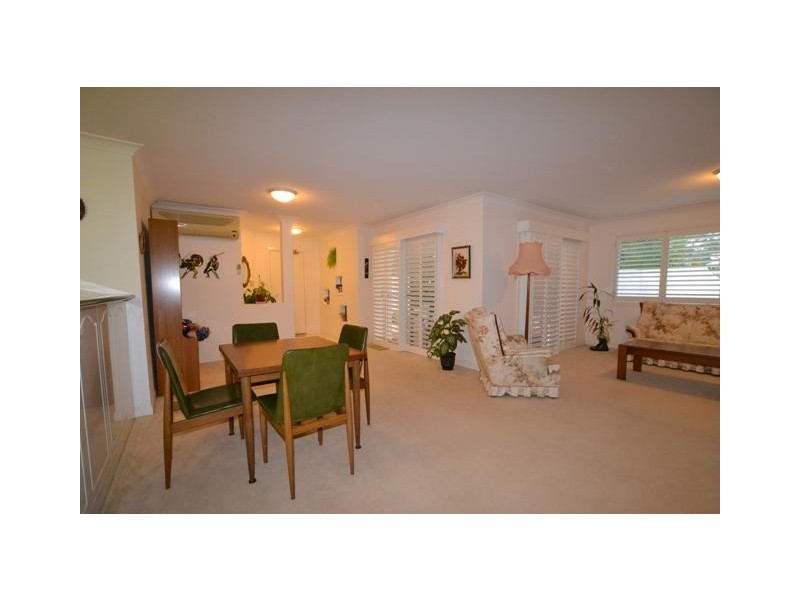 2005/100 Cotlew St, Southport QLD 4215