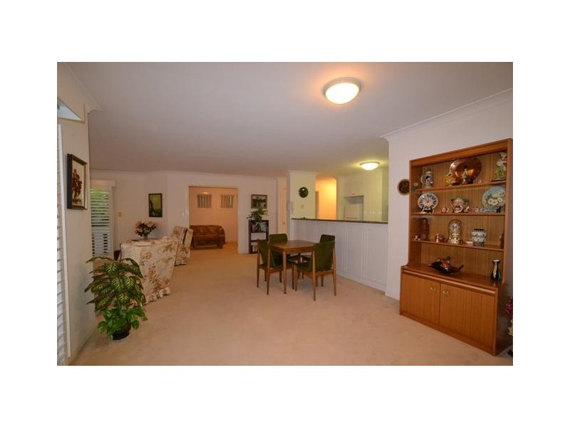 2005/100 Cotlew St, Southport QLD 4215