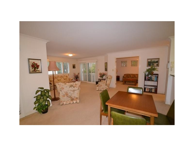 2005/100 Cotlew St, Southport QLD 4215