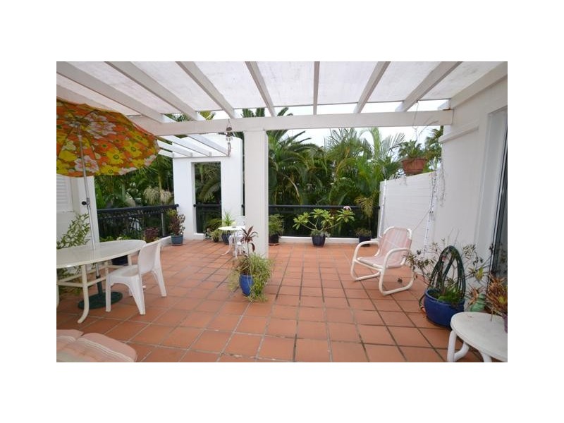 2005/100 Cotlew St, Southport QLD 4215