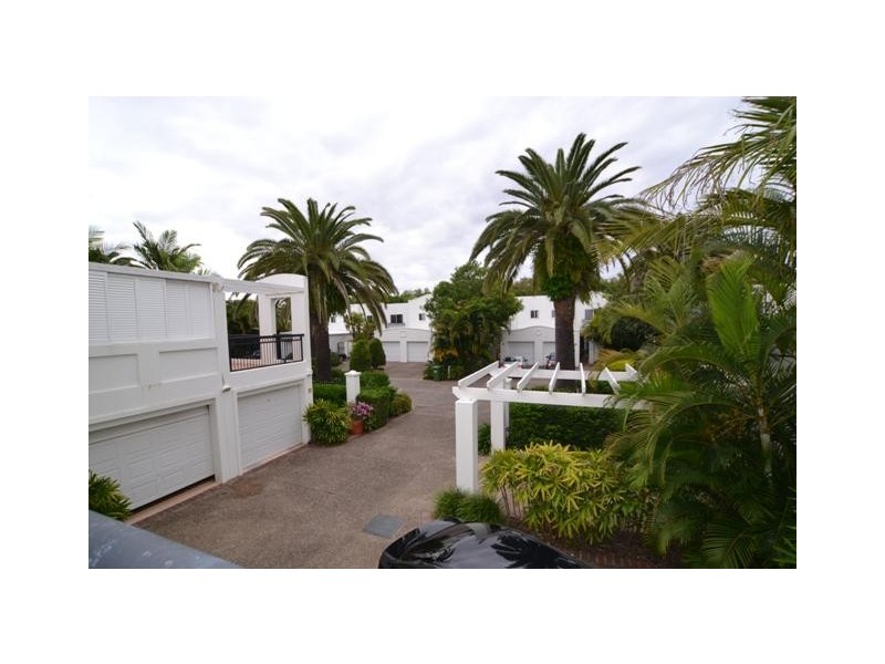 2005/100 Cotlew St, Southport QLD 4215