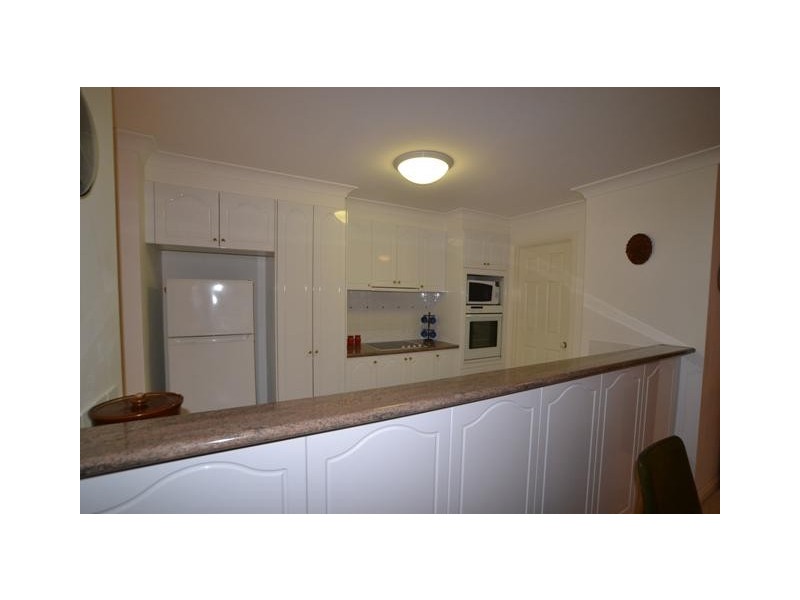 2005/100 Cotlew St, Southport QLD 4215