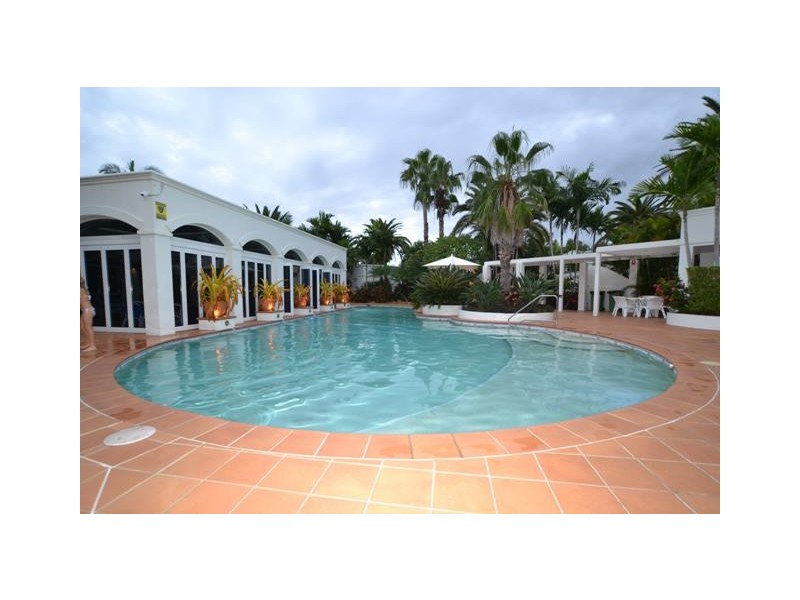 2005/100 Cotlew St, Southport QLD 4215