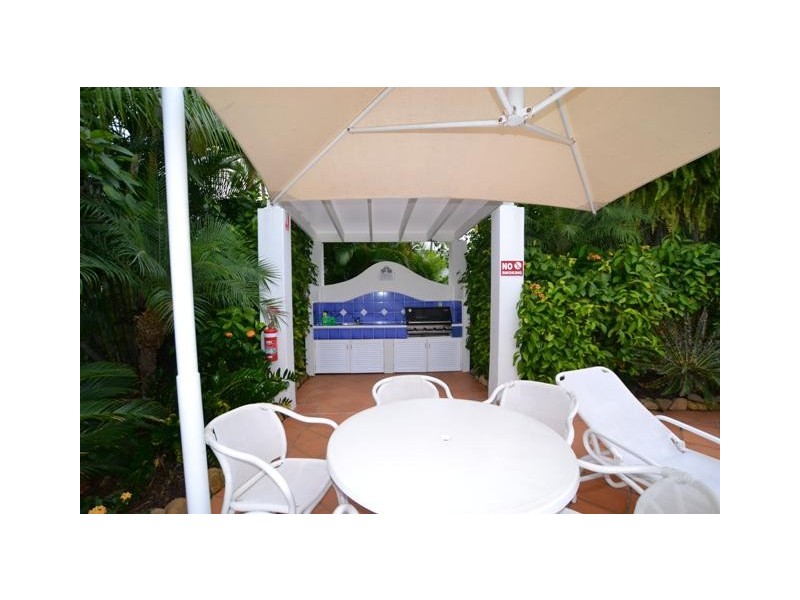 2005/100 Cotlew St, Southport QLD 4215