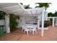 2005/100 Cotlew St, Southport QLD 4215