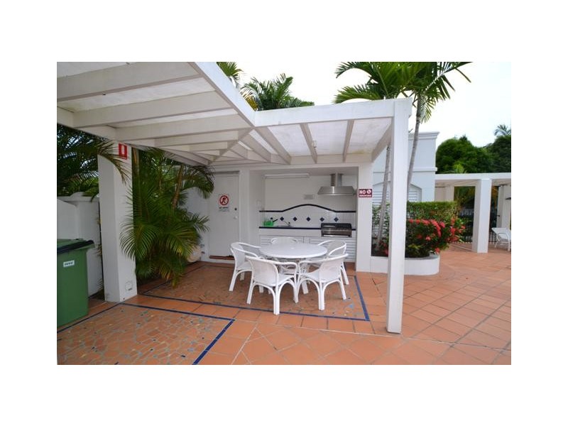 2005/100 Cotlew St, Southport QLD 4215