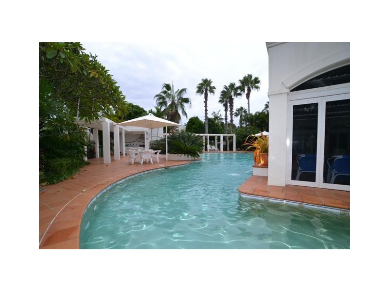 2005/100 Cotlew St, Southport QLD 4215