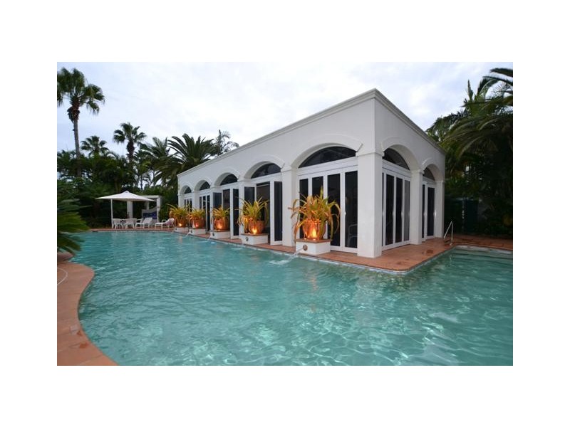 2005/100 Cotlew St, Southport QLD 4215