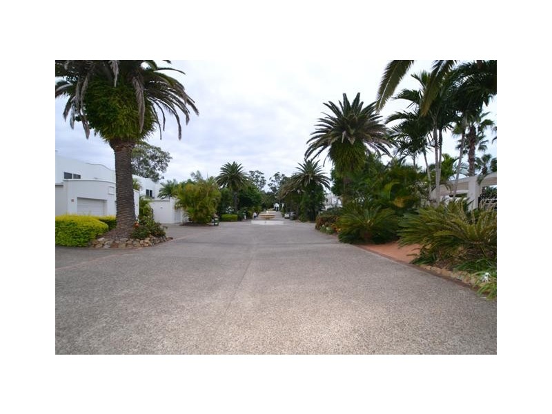 2005/100 Cotlew St, Southport QLD 4215