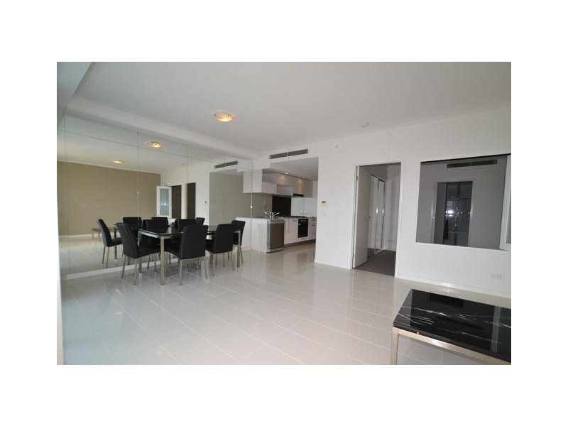 705/430 Marine Parade, Biggera Waters QLD 4216