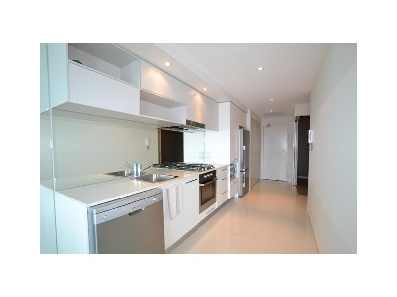 705/430 Marine Parade, Biggera Waters QLD 4216