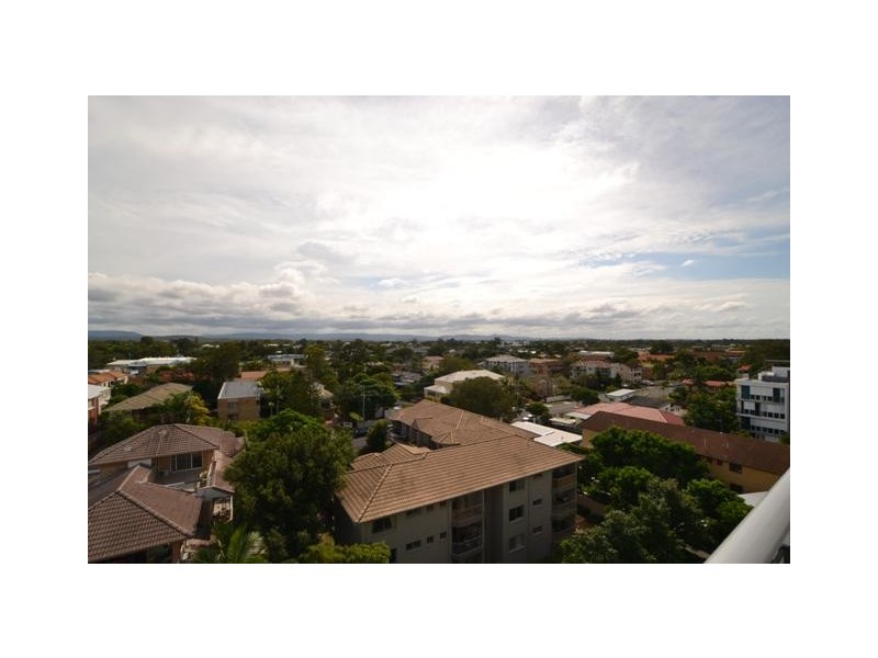705/430 Marine Parade, Biggera Waters QLD 4216
