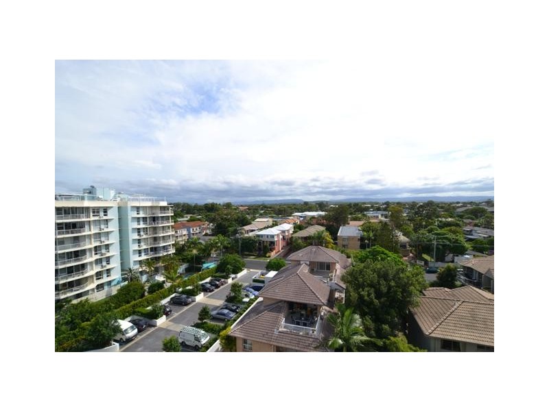 705/430 Marine Parade, Biggera Waters QLD 4216