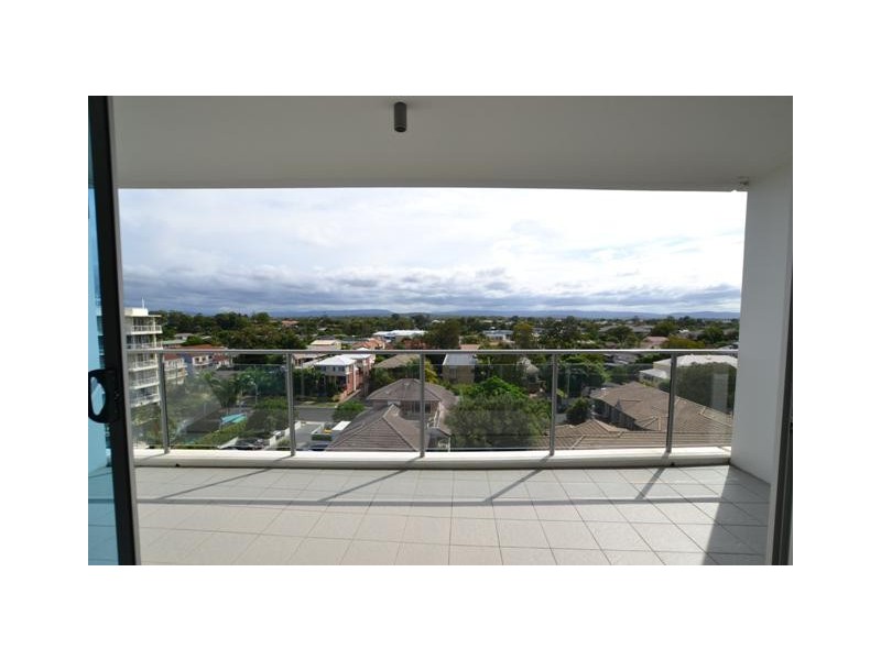 705/430 Marine Parade, Biggera Waters QLD 4216